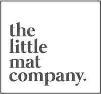 thelittlematcompany
